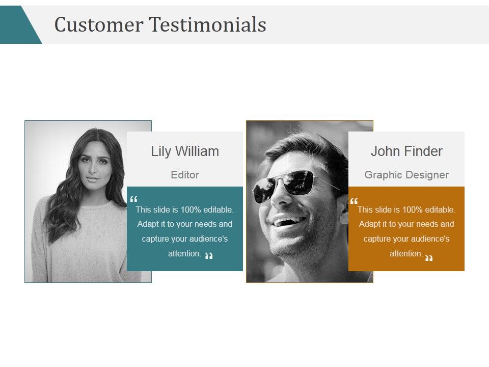 Customer_Testimonials_Ppt_PowerPoint_Presentation_Visuals_Slide_1.jpg
