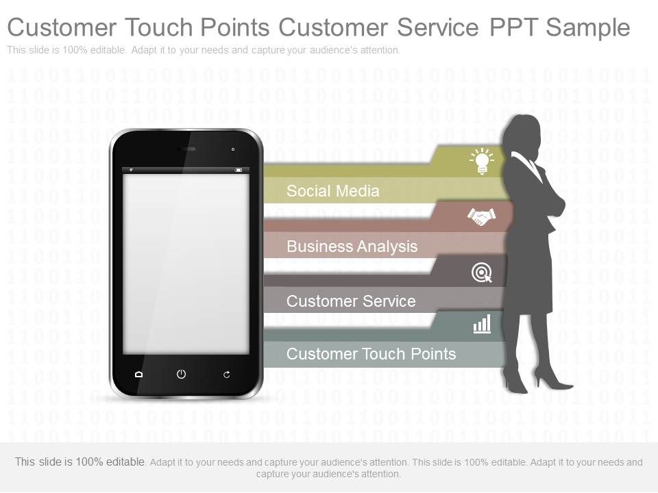 Customer_Touch_Points_Customer_Service_Ppt_Sample_1.jpg
