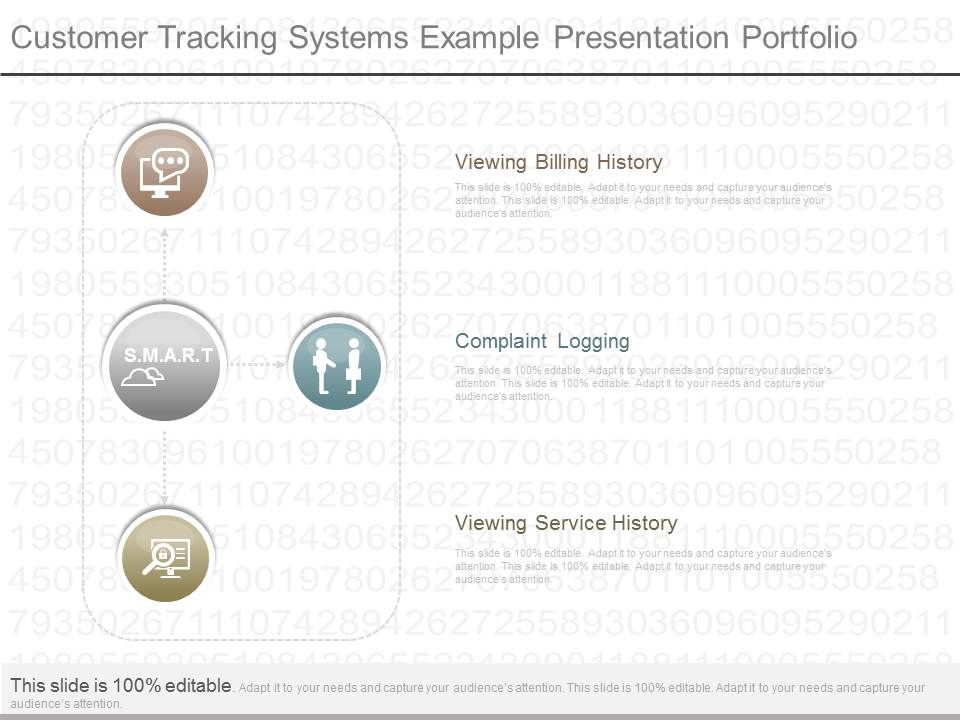 Customer_Tracking_Systems_Example_Presentation_Portfolio_1.jpg