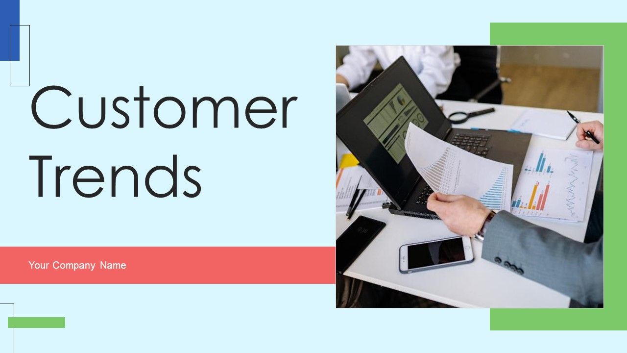 Customer_Trends_Ppt_PowerPoint_Presentation_Complete_Deck_With_Slides_Slide_1.jpg