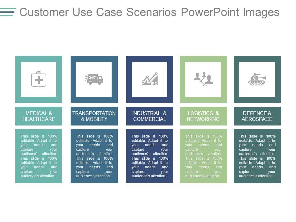 Customer_Use_Case_Scenarios_Powerpoint_Images_1.jpg