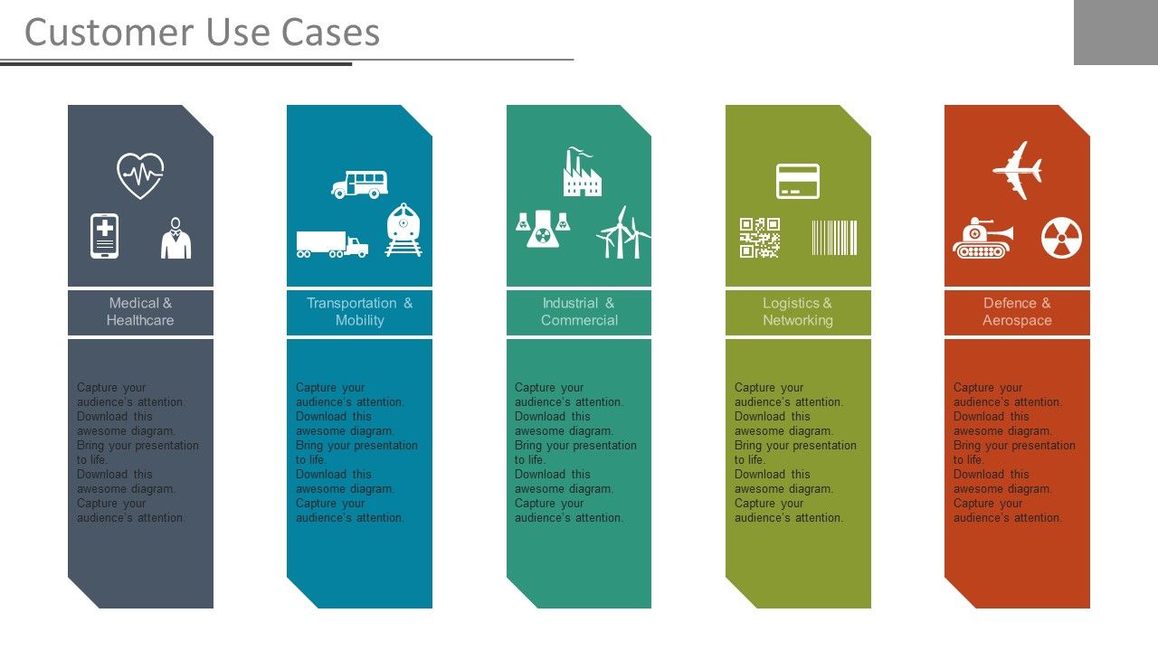 Customer_Use_Cases_Ppt_Slides_Slide_1.jpg