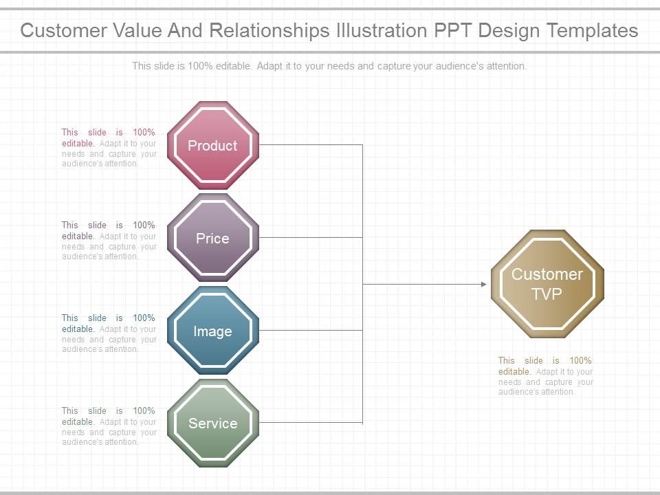 Customer_Value_And_Relationships_Illustration_Ppt_Design_Templates_1.jpg