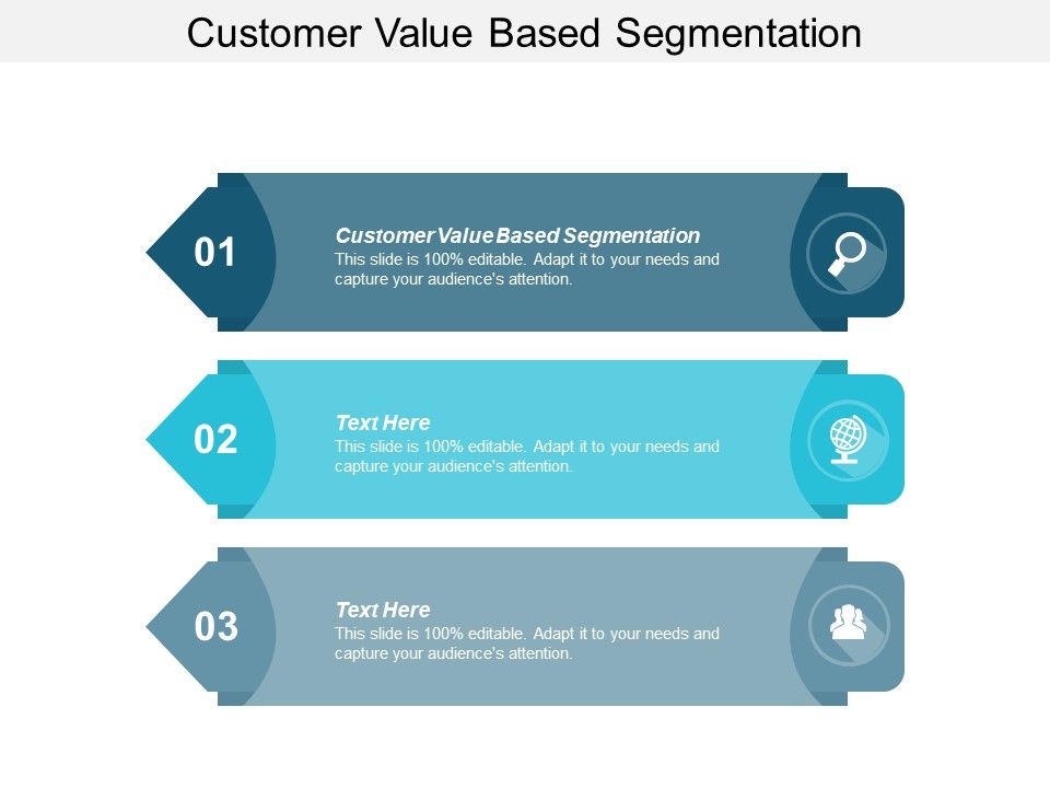 Customer_Value_Based_Segmentation_Ppt_PowerPoint_Presentation_Infographics_Graphics_Cpb_Slide_1.jpg
