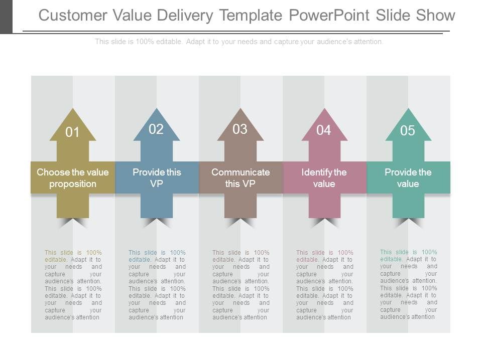 Customer_Value_Delivery_Template_Powerpoint_Slide_Show_1.jpg