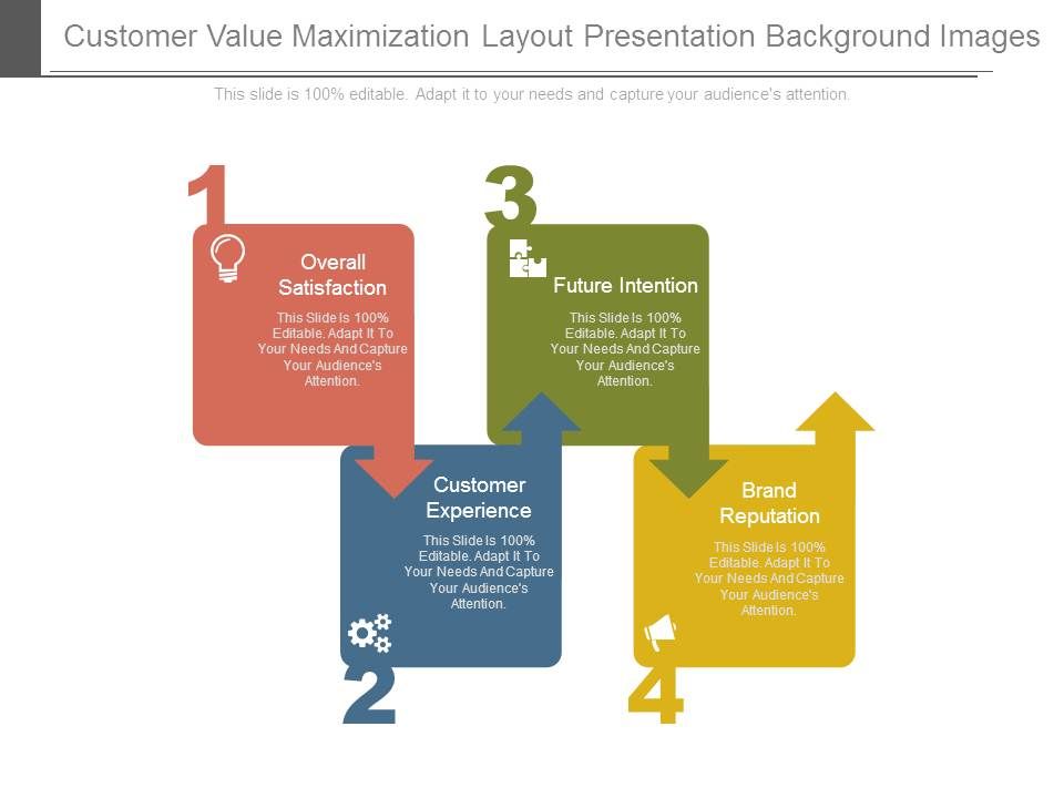 Customer_Value_Maximization_Layout_Presentation_Background_Images_1.jpg