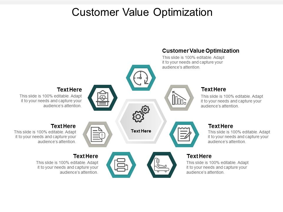 Customer_Value_Optimization_Ppt_PowerPoint_Presentation_Layouts_Graphic_Images_Cpb_Slide_1.jpg