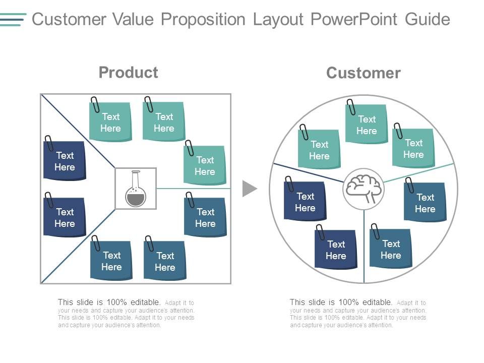 Customer_Value_Proposition_Layout_Powerpoint_Guide_1.jpg