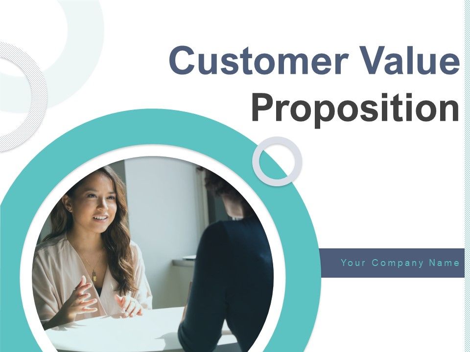 Customer_Value_Proposition_Security_Easy_Management_Energy_Saving_Ppt_PowerPoint_Presentation_Complete_Deck_Slide_1.jpg