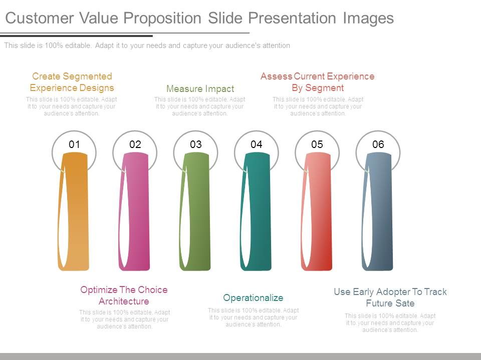 Customer_Value_Proposition_Slide_Presentation_Images_1.jpg