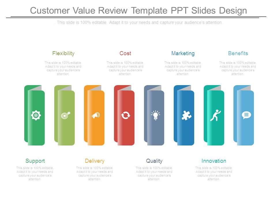 Customer_Value_Review_Template_Ppt_Slides_Design_1.jpg