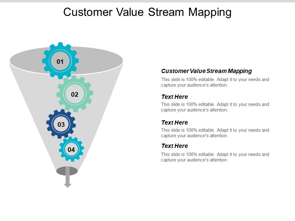 Customer_Value_Stream_Mapping_Ppt_PowerPoint_Presentation_Slide_Cpb_Slide_1.jpg