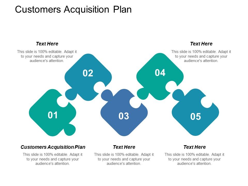 Customers_Acquisition_Plan_Ppt_PowerPoint_Presentation_Outline_Graphic_Tips_Cpb_Slide_1.jpg