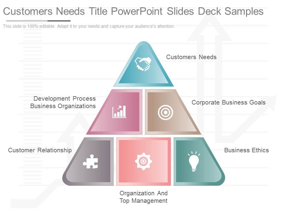 Customers_Needs_Title_Powerpoint_Slides_Deck_Samples_1.jpg