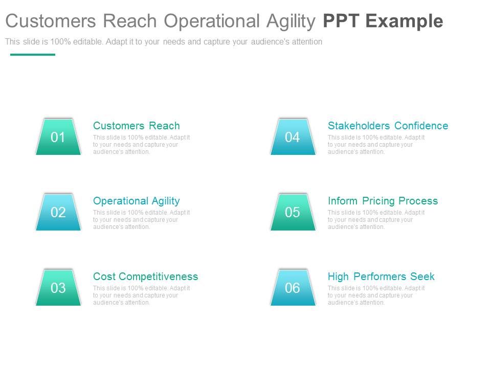 Customers_Reach_Operational_Agility_Ppt_Example_1.jpg