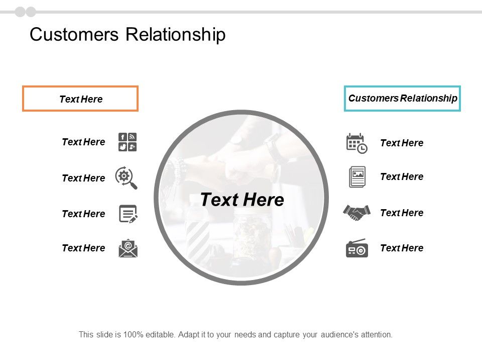 Customers_Relationship_Ppt_PowerPoint_Presentation_Professional_Infographic_Template_Cpb_Slide_1.jpg