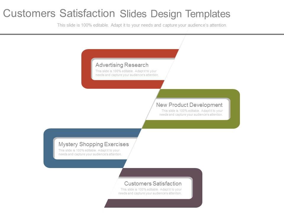 Customers_Satisfaction_Slides_Design_Templates_1.jpg