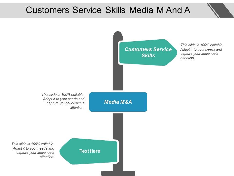 Customers_Service_Skills_Media_M_And_A_Ppt_PowerPoint_Presentation_Styles_Structure_Slide_1.jpg