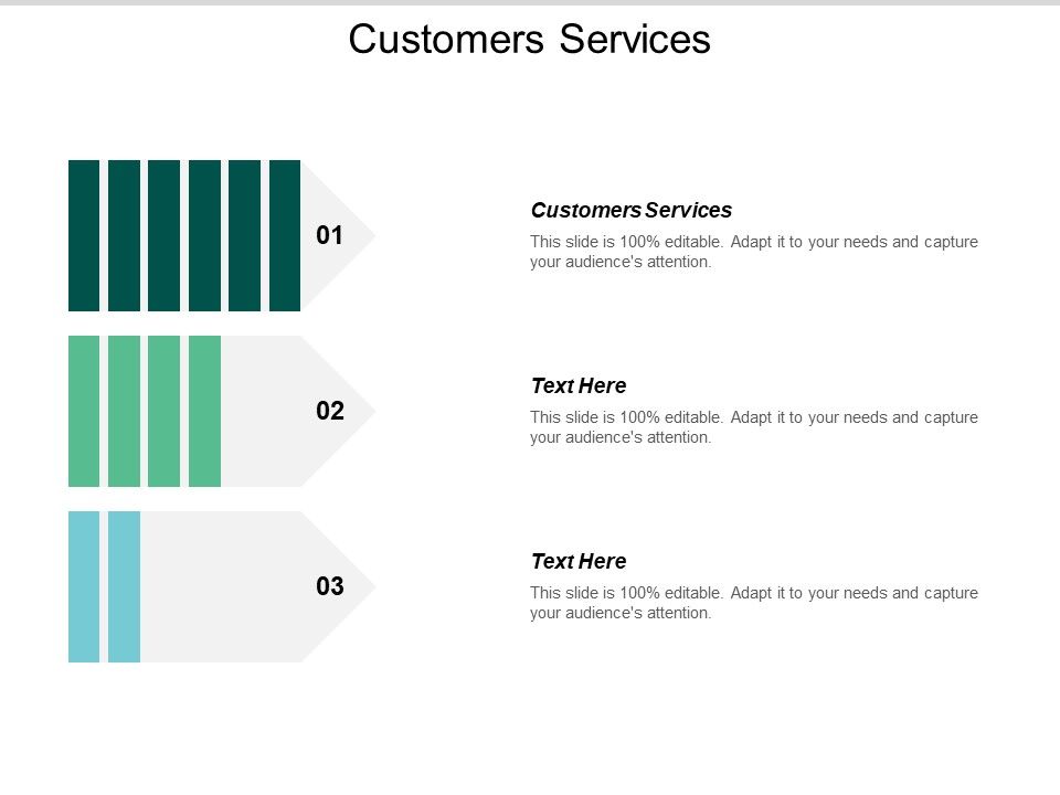 Customers_Services_Ppt_PowerPoint_Presentation_File_Graphics_Tutorials_Cpb_Slide_1.jpg