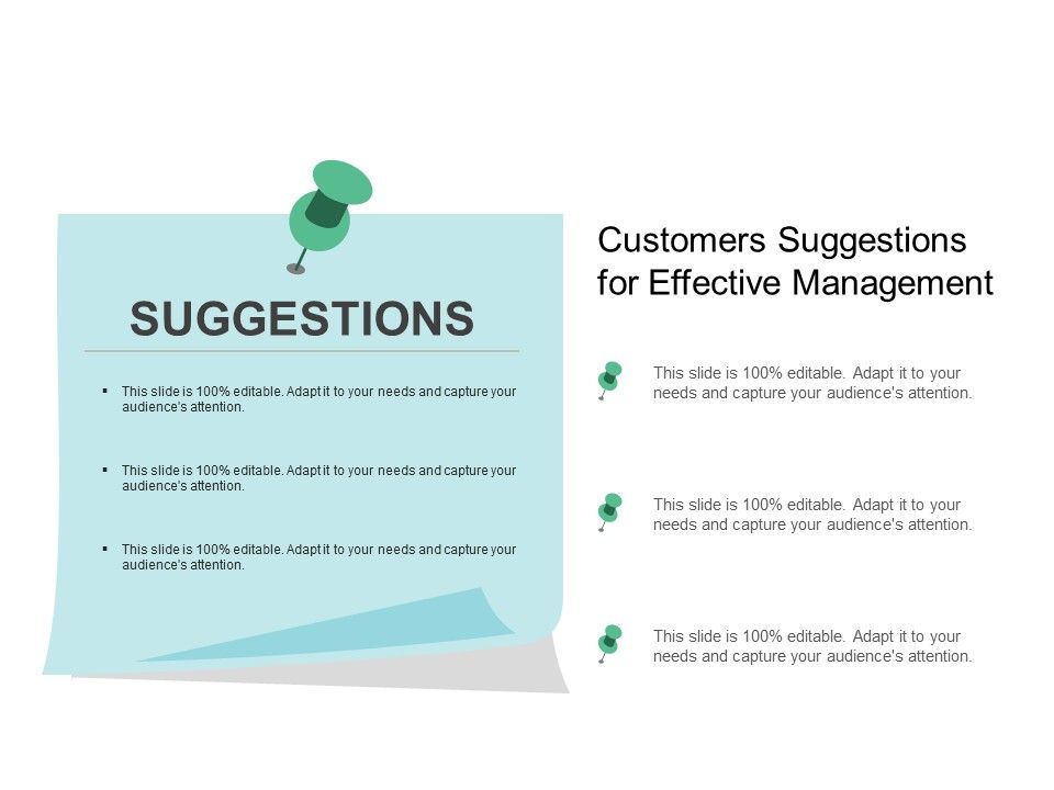 Customers_Suggestions_For_Effective_Management_Ppt_PowerPoint_Presentation_Model_Format_Slide_1.jpg