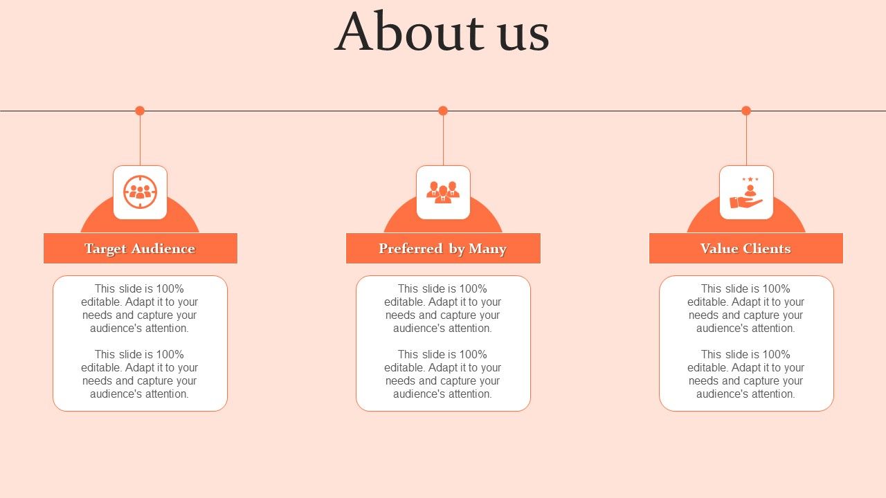 Customised_Advertising_Strategies_About_Us_Ppt_PowerPoint_Presentation_File_Information_PDF_Slide_1.jpg