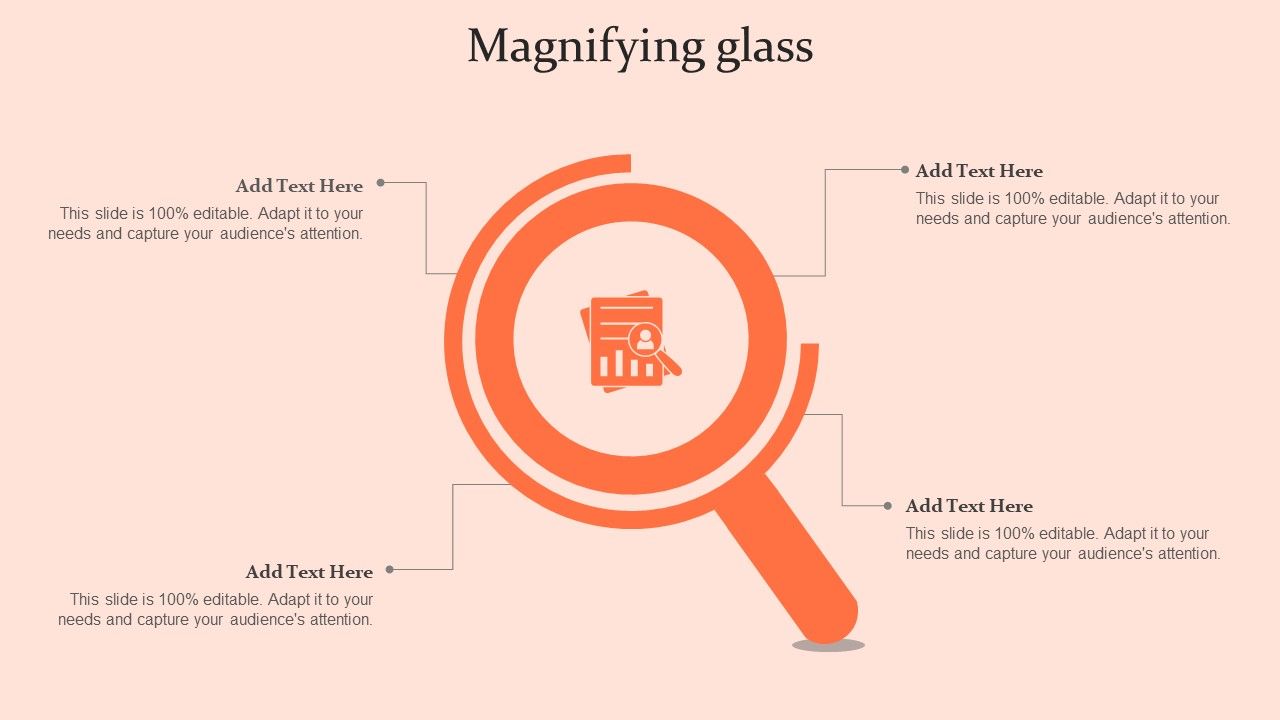 Customised_Advertising_Strategies_Magnifying_Glass_Ppt_PowerPoint_Presentation_Gallery_Outline_PDF_Slide_1.jpg