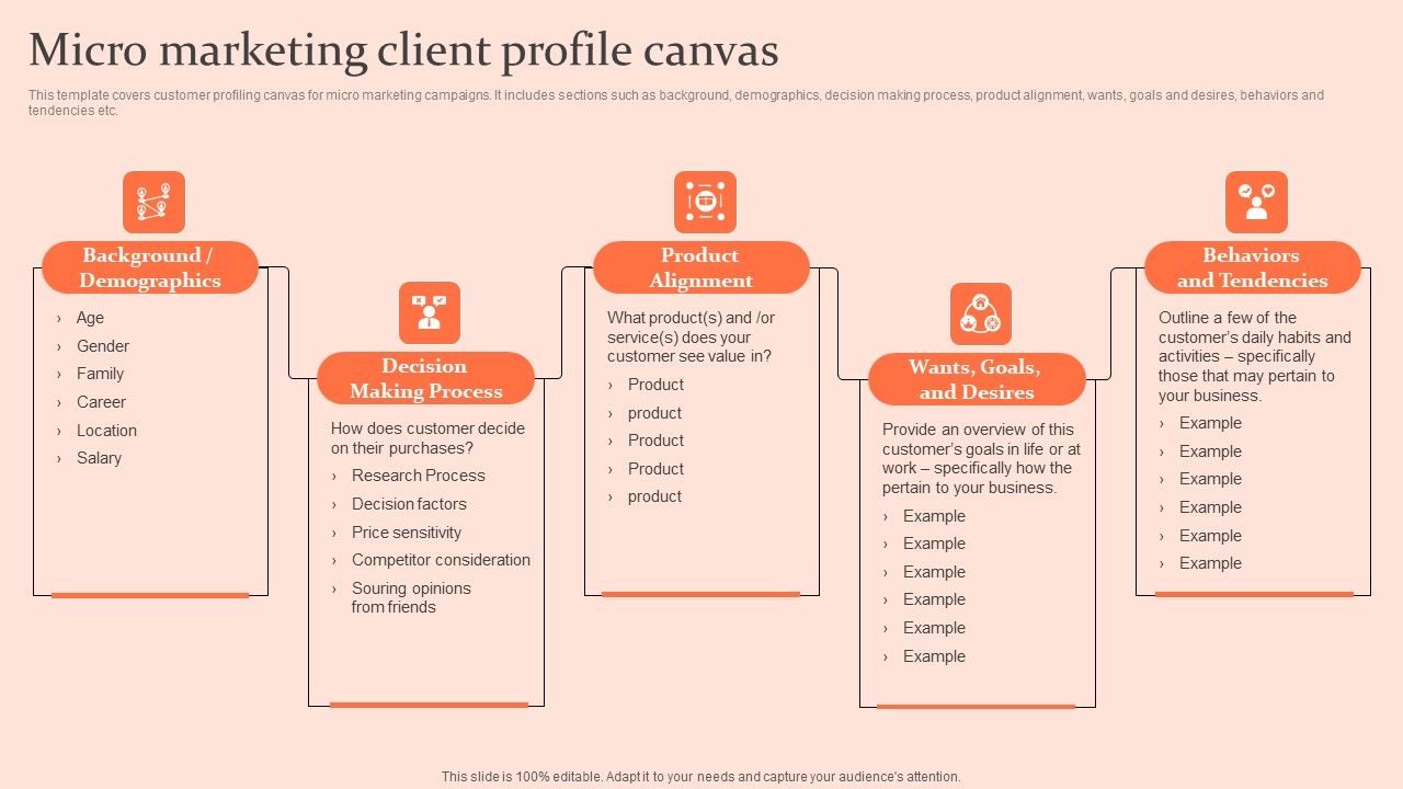 Customised_Advertising_Strategies_Micro_Marketing_Client_Profile_Canvas_Download_PDF_Slide_1.jpg