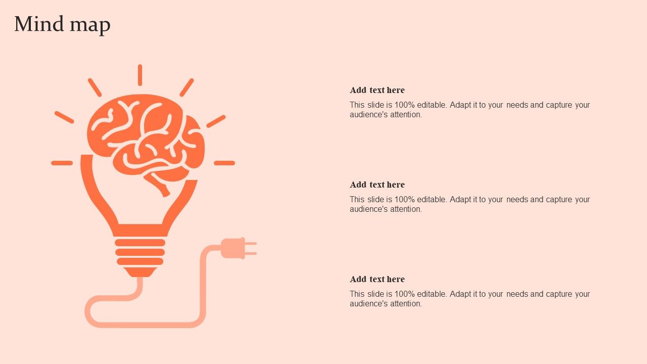 Customised_Advertising_Strategies_Mind_Map_Ppt_PowerPoint_Presentation_File_Graphics_Design_PDF_Slide_1.jpg