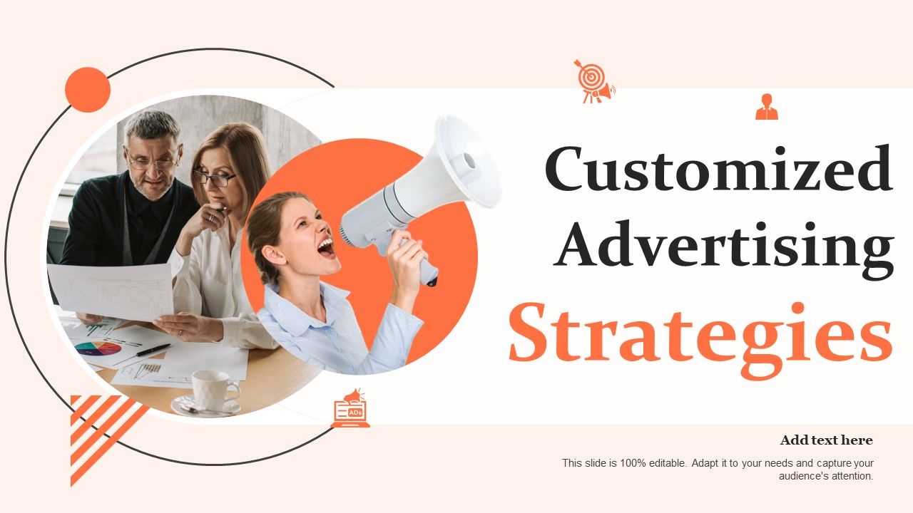 Customised_Advertising_Strategies_Ppt_PowerPoint_Presentation_File_Layouts_PDF_Slide_1.jpg