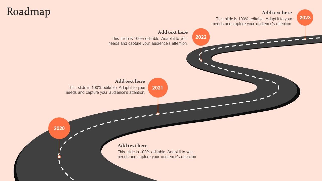 Customised_Advertising_Strategies_Roadmap_Ppt_PowerPoint_Presentation_File_Styles_PDF_Slide_1.jpg
