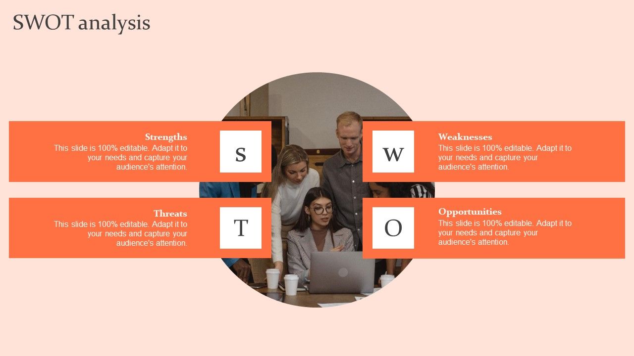 Customised_Advertising_Strategies_SWOT_Analysis_Ppt_PowerPoint_Presentation_Gallery_Deck_PDF_Slide_1.jpg