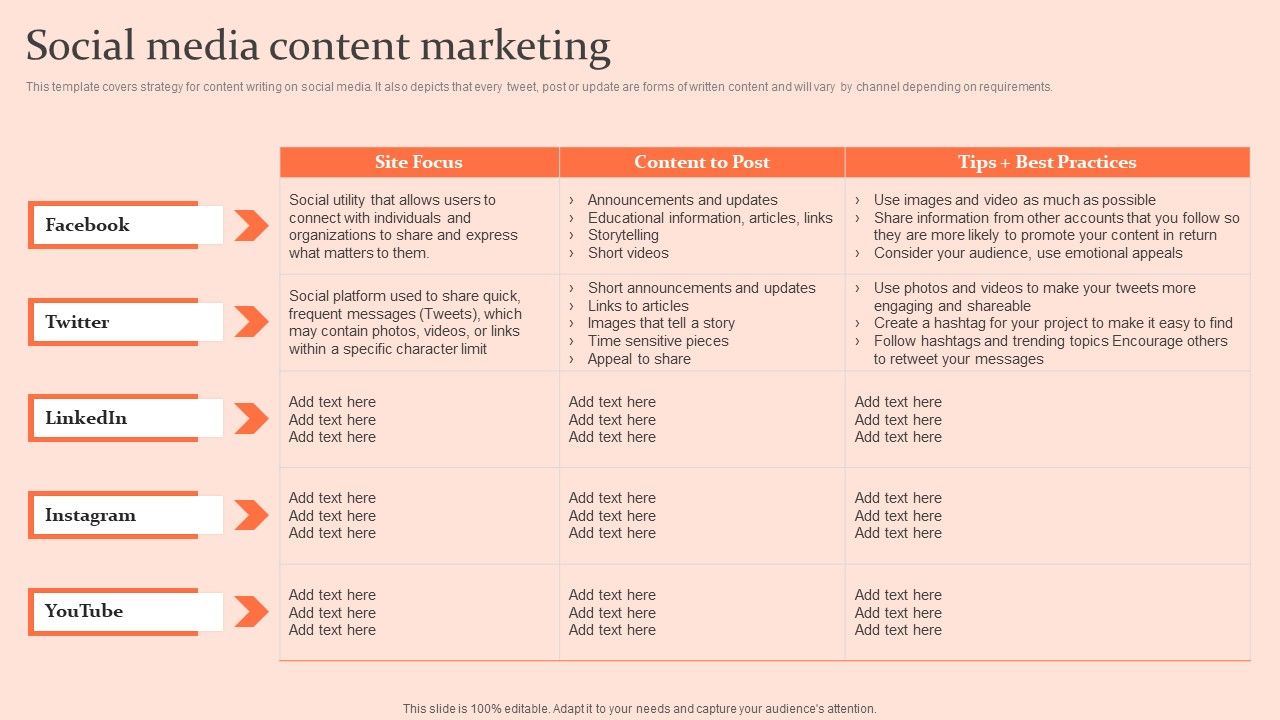 Customised_Advertising_Strategies_Social_Media_Content_Marketing_Structure_PDF_Slide_1.jpg