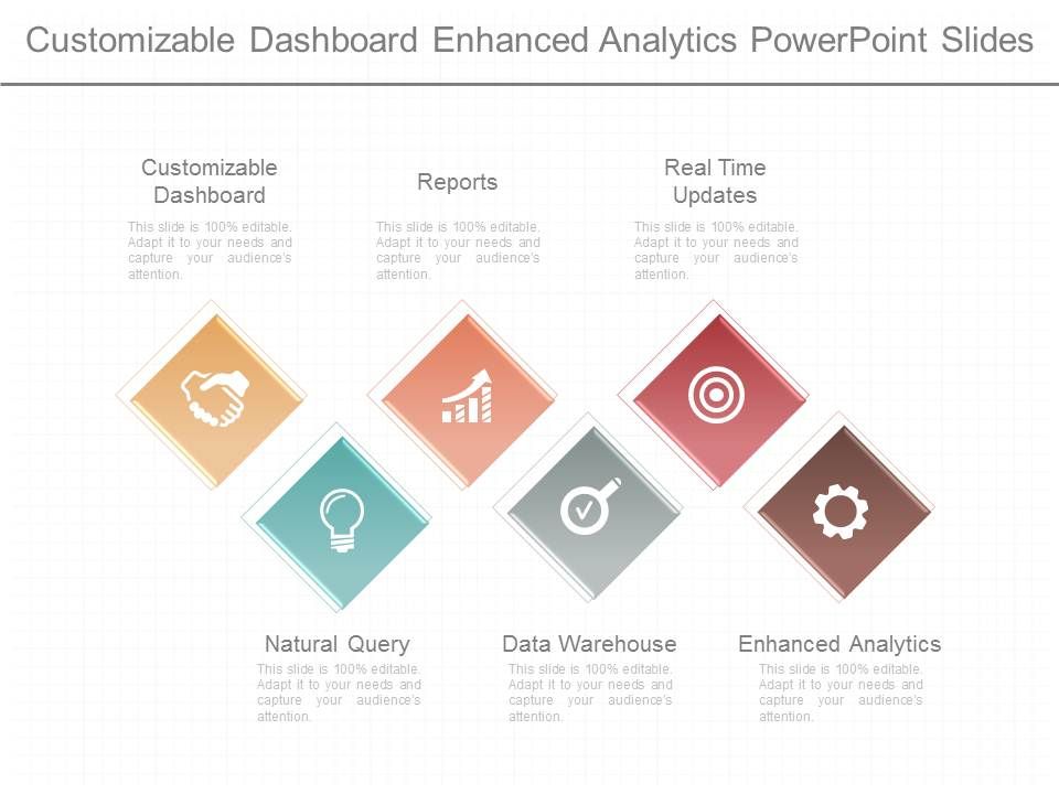 Customizable_Dashboard_Enhanced_Analytics_Powerpoint_Slides_1.jpg