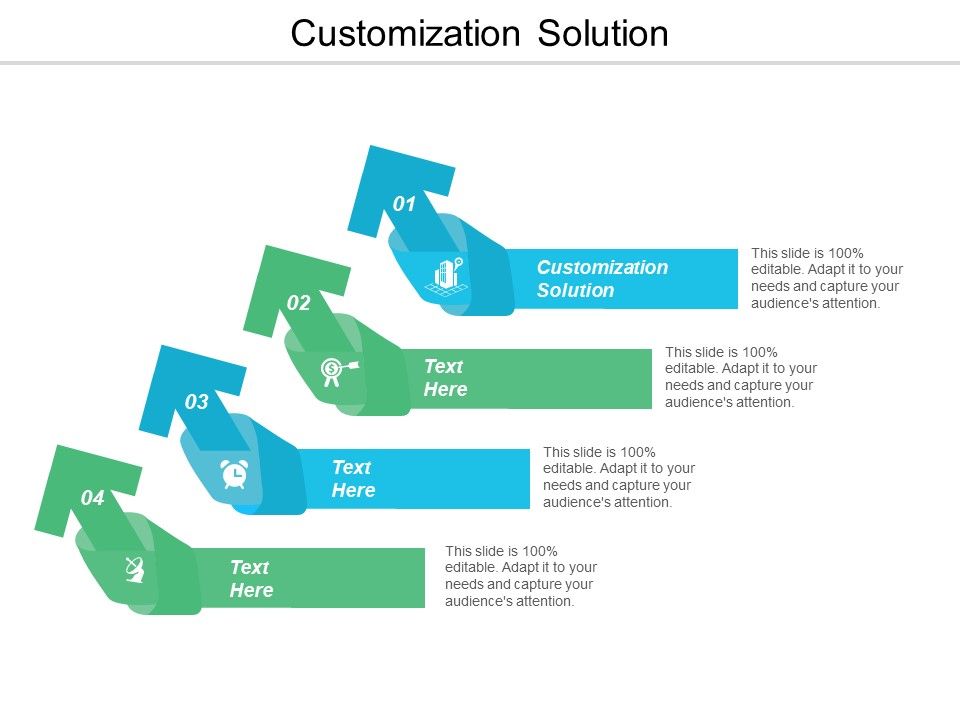 Customization_Solution_Ppt_PowerPoint_Presentation_Pictures_Examples_Cpb_Slide_1.jpg