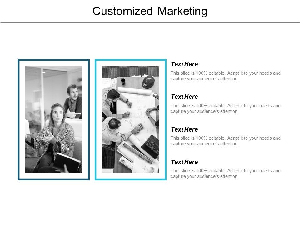 Customized_Marketing_Ppt_PowerPoint_Presentation_Gallery_Deck_Slide_1.jpg
