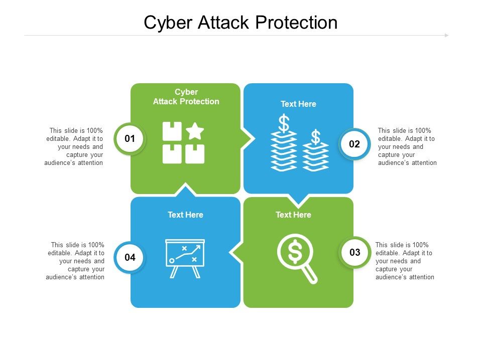 Cyber_Attack_Protection_Ppt_PowerPoint_Presentation_Model_Inspiration_Cpb_Pdf_Slide_1.jpg