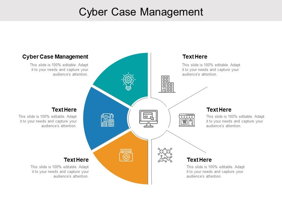Cyber_Case_Management_Ppt_PowerPoint_Presentation_Layouts_Design_Templates_Cpb_Slide_1.jpg