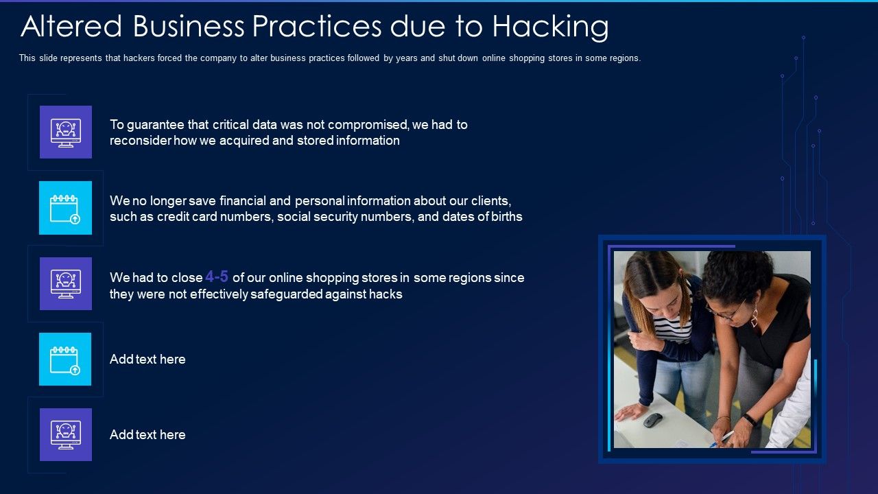 Cyber_Exploitation_IT_Altered_Business_Practices_Due_To_Hacking_Ideas_PDF_Slide_1.jpg