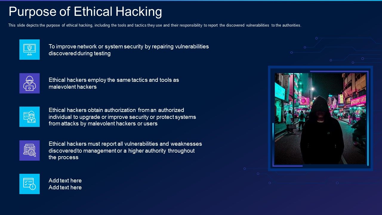 Cyber_Exploitation_IT_Purpose_Of_Ethical_Hacking_Portrait_PDF_Slide_1.jpg