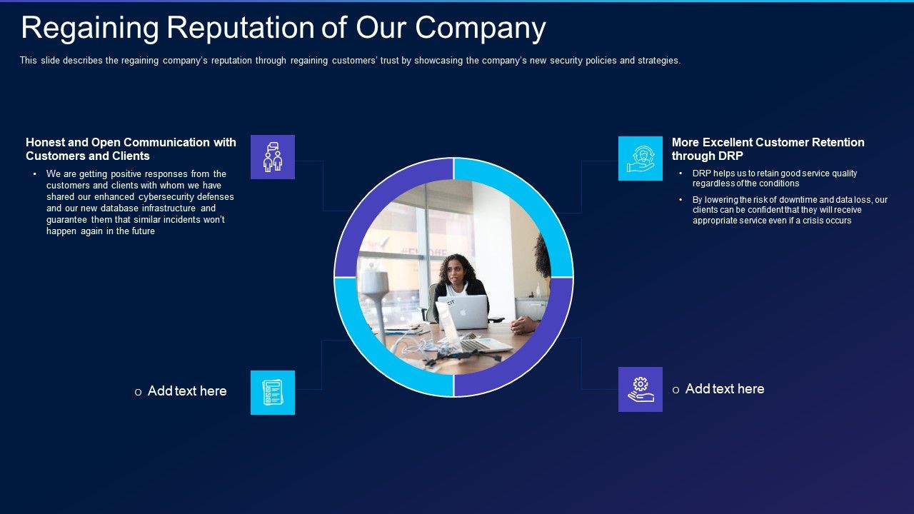 Cyber_Exploitation_IT_Regaining_Reputation_Of_Our_Company_Demonstration_PDF_Slide_1.jpg
