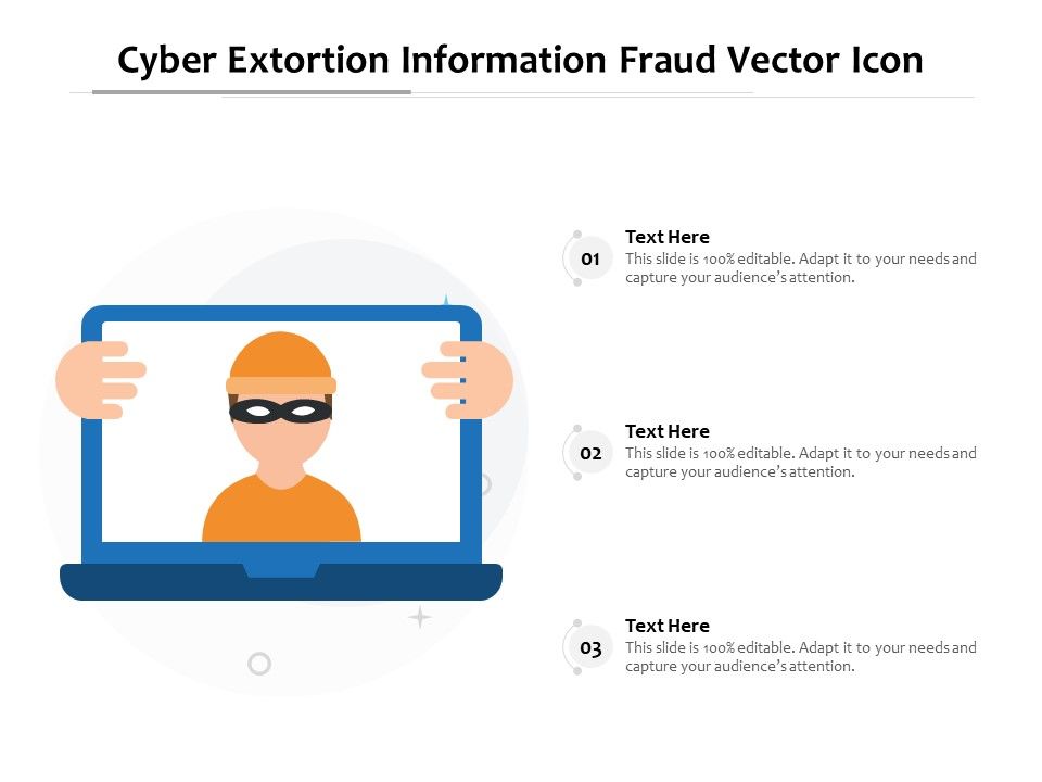 Cyber_Extortion_Information_Fraud_Vector_Icon_Ppt_PowerPoint_Presentation_Ideas_Templates_PDF_Slide_1.jpg