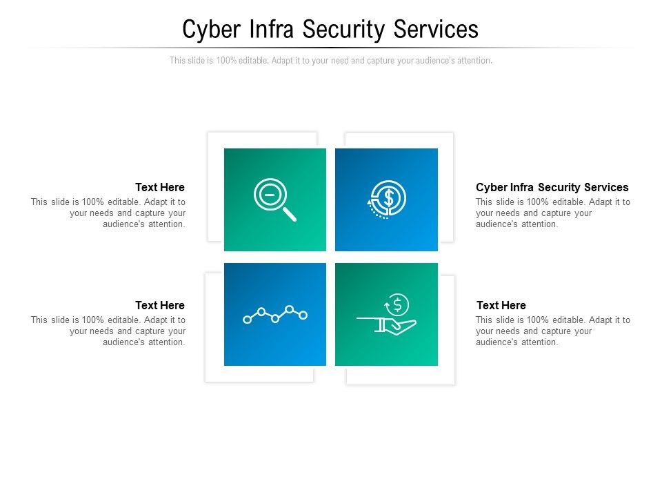 Cyber_Infra_Security_Services_Ppt_PowerPoint_Presentation_Show_Diagrams_Cpb_Pdf_Slide_1.jpg
