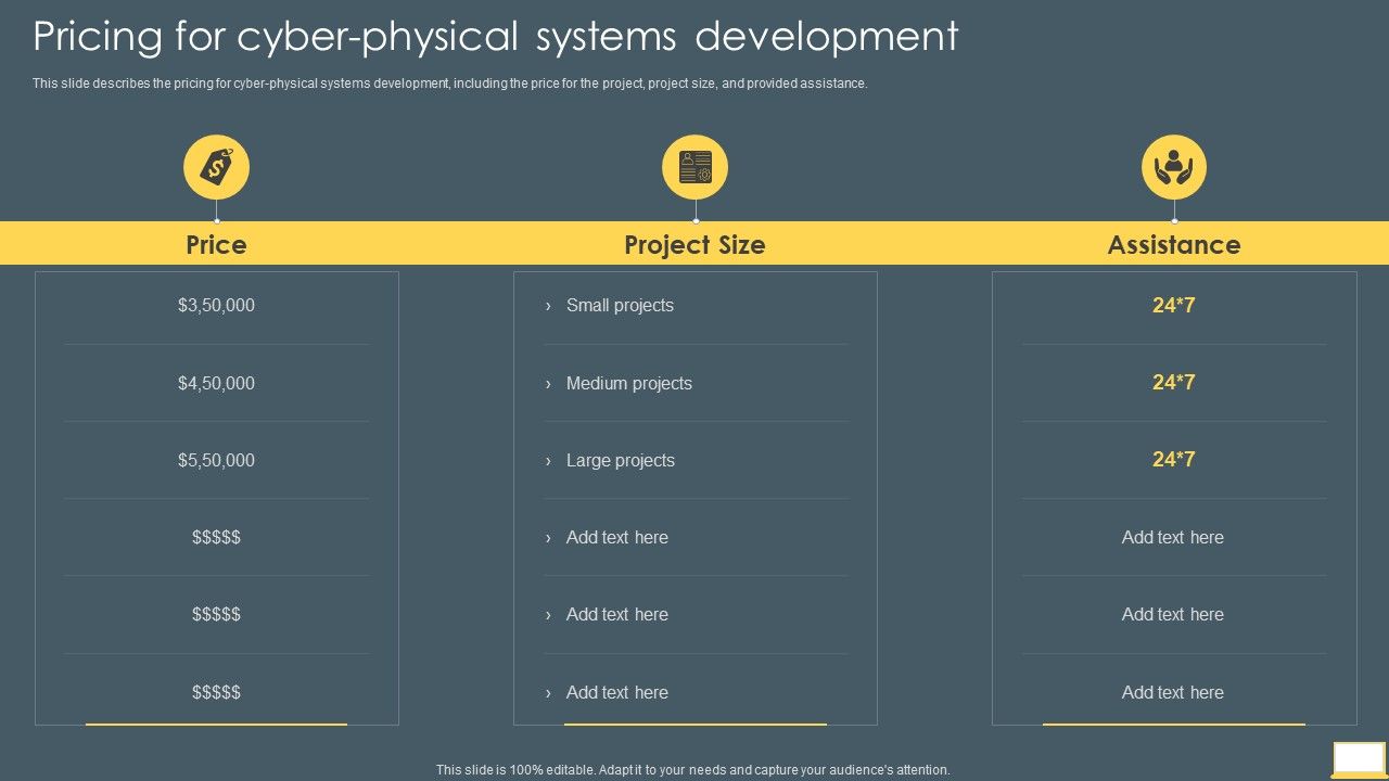 Cyber_Intelligent_Computing_System_Pricing_For_Cyber_Physical_Systems_Development_Guidelines_PDF_Slide_1.jpg