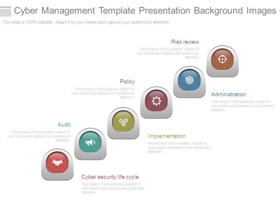 Cyber_Management_Template_Presentation_Background_Images_1.jpg