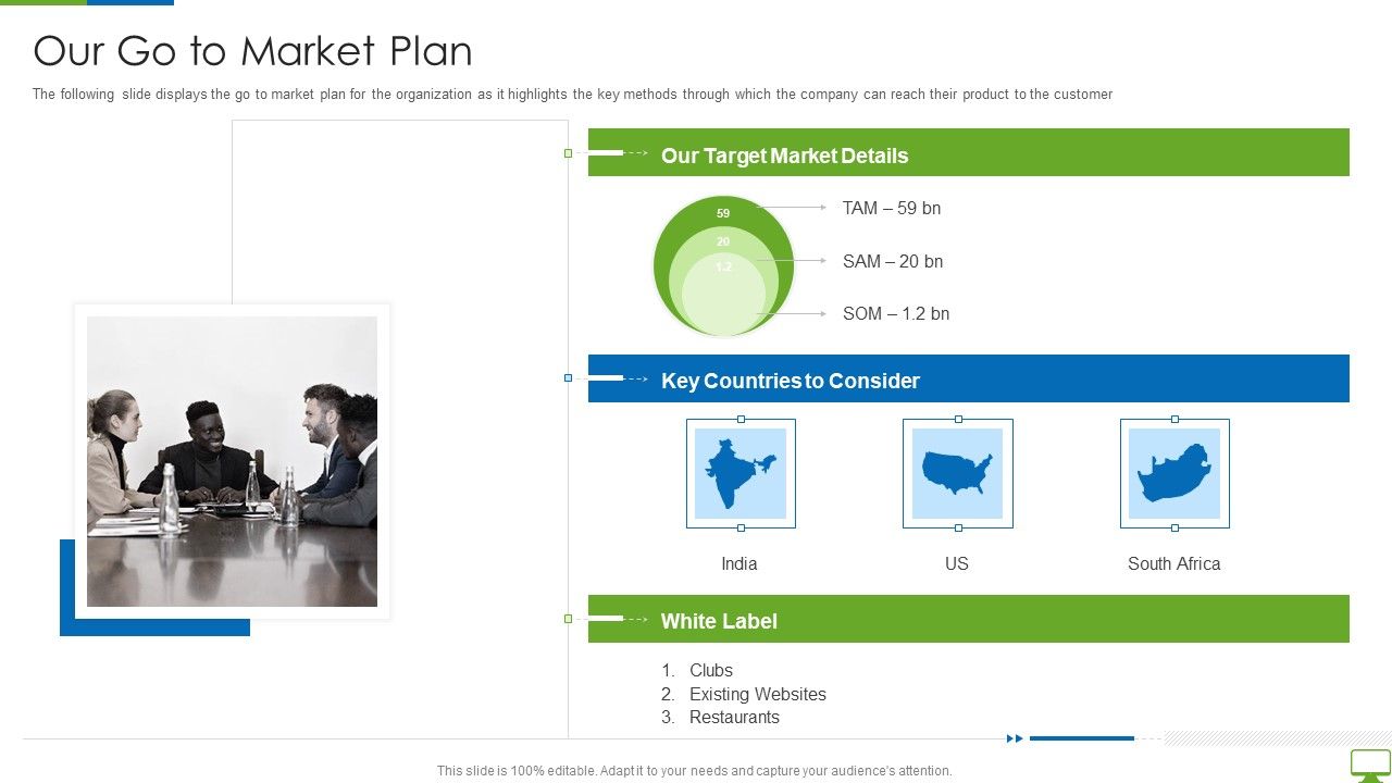 Cyber_Network_Simulation_Platform_Capital_Funding_Pitch_Deck_Our_Go_To_Market_Plan_Slides_PDF_Slide_1.jpg