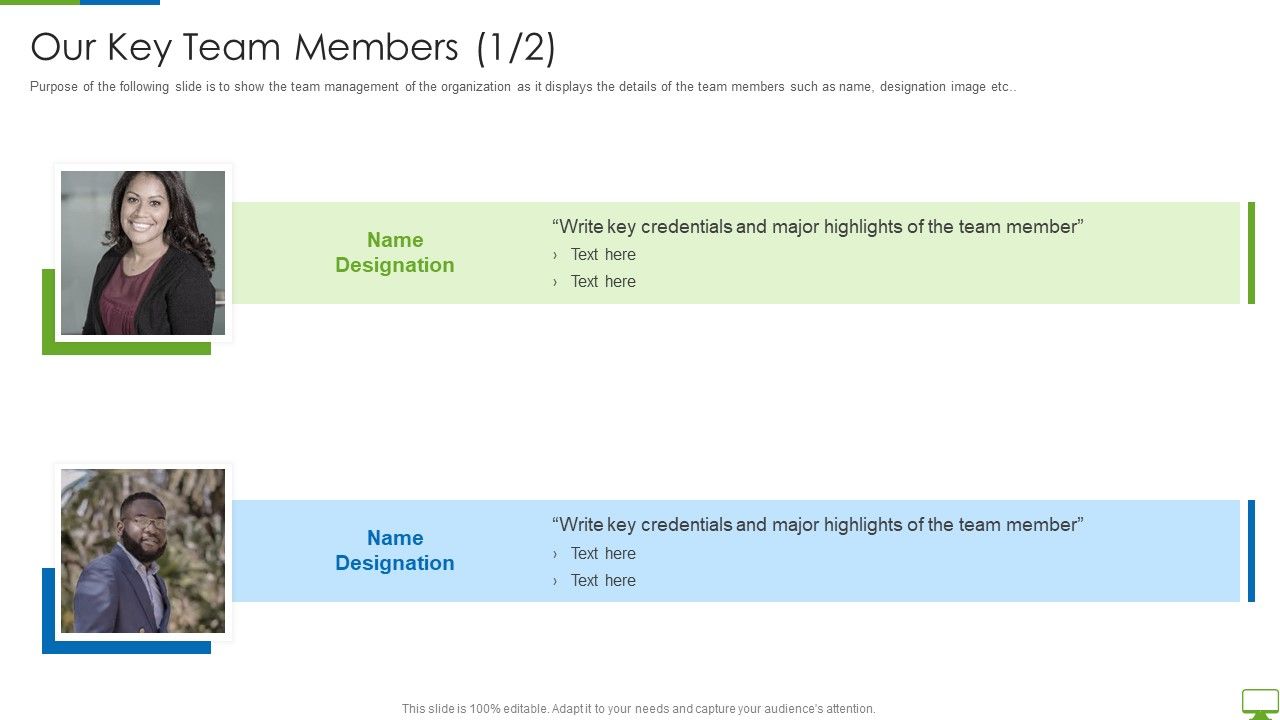 Cyber_Network_Simulation_Platform_Capital_Funding_Pitch_Deck_Our_Key_Team_Members_Background_PDF_Slide_1.jpg
