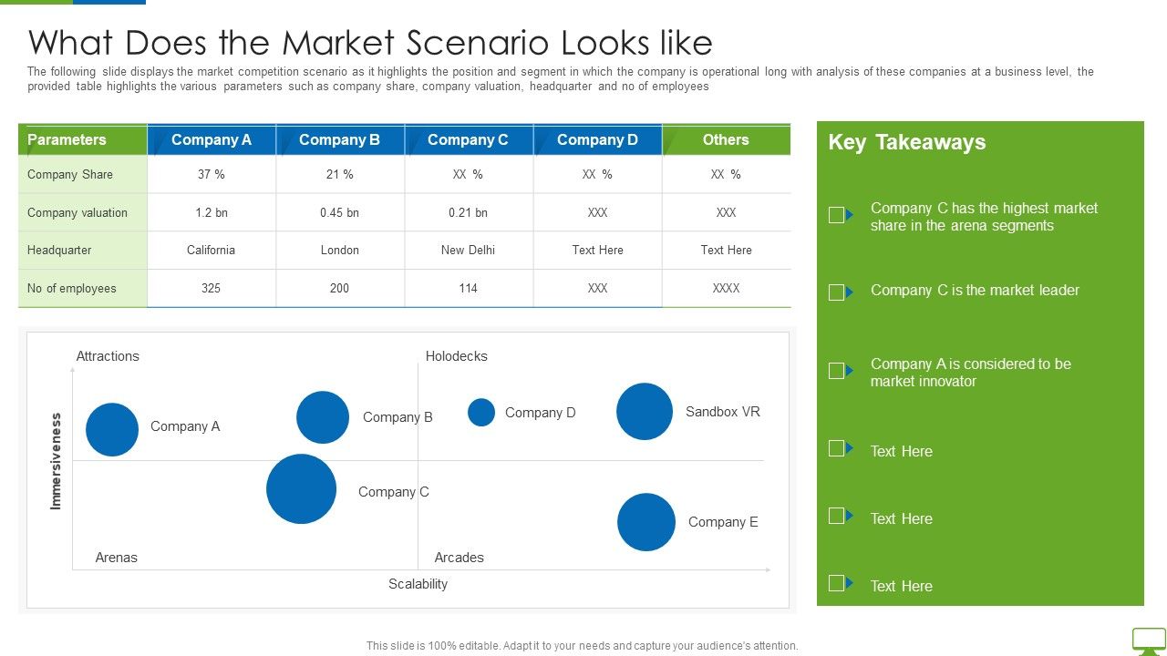 Cyber_Network_Simulation_Platform_Capital_Funding_Pitch_Deck_What_Does_The_Market_Scenario_Looks_Like_Slides_PDF_Slide_1.jpg