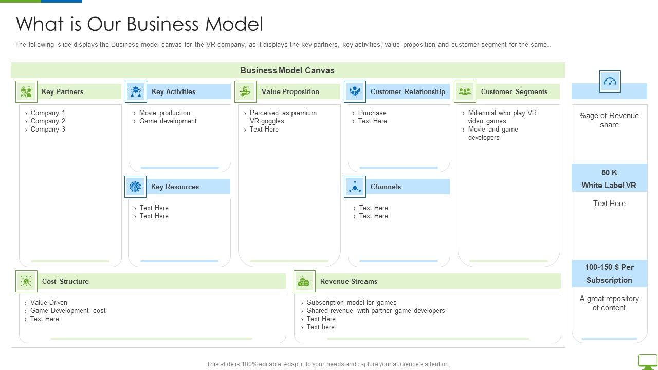 Cyber_Network_Simulation_Platform_Capital_Funding_Pitch_Deck_What_Is_Our_Business_Model_Diagrams_PDF_Slide_1.jpg