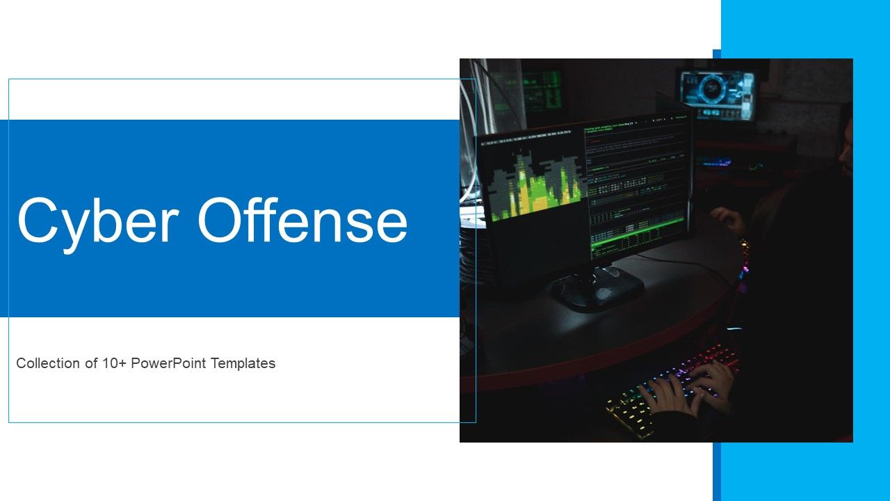 Cyber_Offense_Ppt_PowerPoint_Presentation_Complete_With_Slides_Slide_1.jpg
