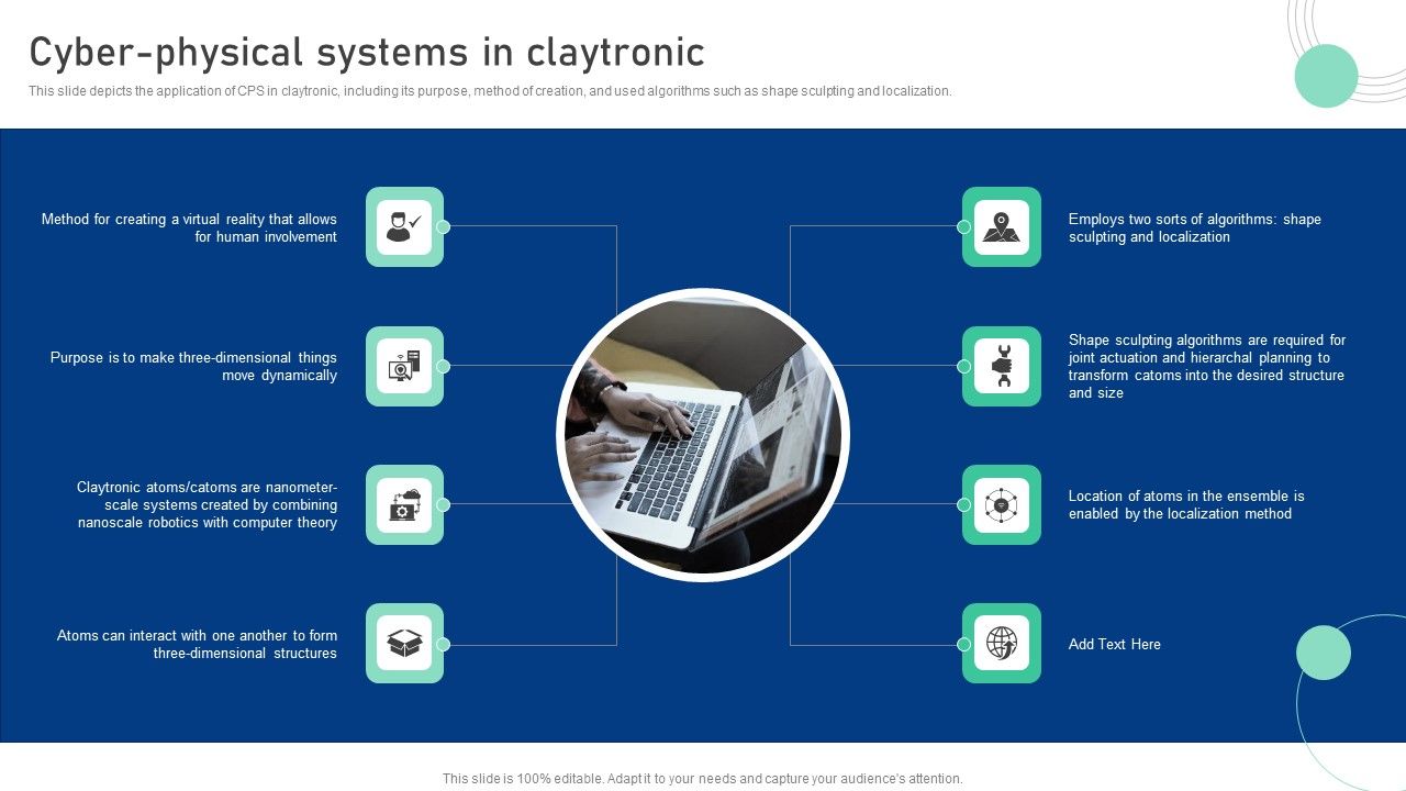 Cyber_Physical_System_To_Enhance_Cyber_Physical_Systems_In_Claytronic_Information_PDF_Slide_1.jpg